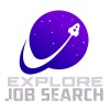 jobs in Explore Job Search