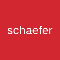 Schaefer | LinkedIn