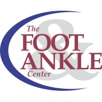 The Foot & Ankle Center | LinkedIn