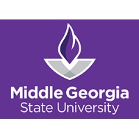 Middle Georgia State University >> Middle Georgia State University Linkedin Middle Georgia State University >> Middle Georgia State University Linkedin