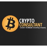 Crypto consultant майнинг процессором валюта