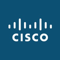 Cisco Networking Academy | LinkedIn