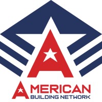 American Building Network Llc Linkedin
