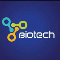 PT Biotek Cipta Kreasi LinkedIn PT Biotek Cipta Kreasi LinkedIn