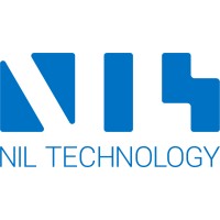 Nil Technology Linkedin