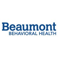 Beaumont Behavioral Health Linkedin