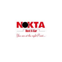 Nokta Rent A Car Linkedin