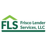 Frisco Lender Services, LLC | LinkedIn