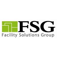 Facility Solutions Group (FSG) | LinkedIn