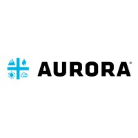 Netto nauwkeurig rundvlees Aurora Nederland B.V. | LinkedIn