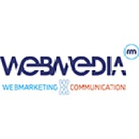 WebMediaRM