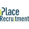 iPlace Recruitment Pty Ltd logo
