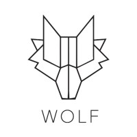wolf agency