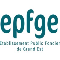 Etablissement Public Foncier de Grand Est | LinkedIn