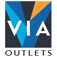 VIA OUTLETS | LinkedIn