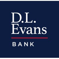 D.L. Evans Bank | LinkedIn