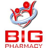 Big pharmacy sri petaling