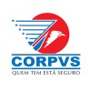 CORPVS - Corpo de Vigilantes Particulares LTDA