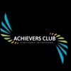 Achievers Club (Digital network Marketing)