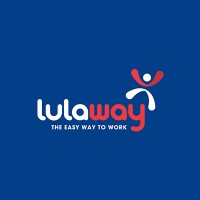 Lulaway | LinkedIn