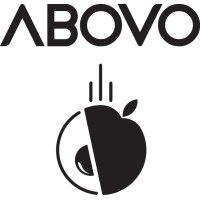 Team Abovo | LinkedIn