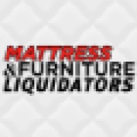 Mattress Furniture Liquidators Linkedin