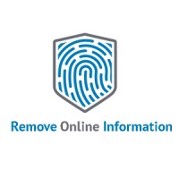 Remove Negative Information Online servicing Martinez thumbnail