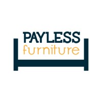 Payless Furniture Linkedin