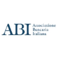 Abi Italian Banking Association Linkedin