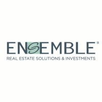 Ensemble Real Estate Solutions Investments Linkedin