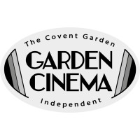 The Garden Cinema Linkedin