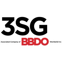 3SG BBDO | LinkedIn