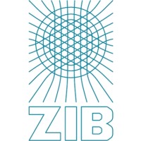 Zuse Institute Berlin Linkedin