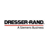 Dresser Rand A Siemens Business Linkedin