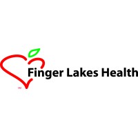 Finger Lakes Health Linkedin