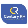 CENTURY RH CONSULTORIA