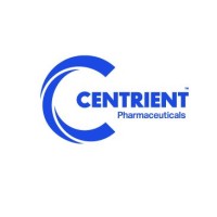 Centrient Pharmaceuticals | LinkedIn
