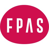 twelve Size Senate FPAS - Federação Portuguesa de Associações de Suinicultores | LinkedIn