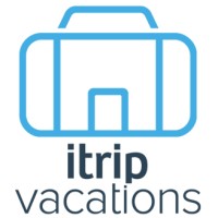 iTrip Vacations | LinkedIn
