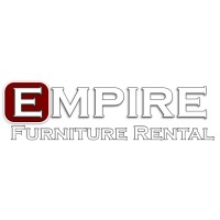 Empire Furniture Rental Linkedin