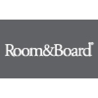 Room Board Linkedin