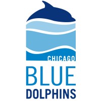 Chicago Blue Dolphins | LinkedIn