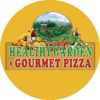 Healthy Garden Linkedin