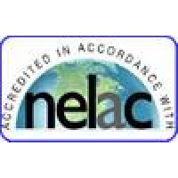 Garden State Laboratories Inc Linkedin