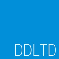 Digital Distribution (GB) LTD | LinkedIn