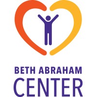Beth Abraham Center For Rehabilitation And Nursing Linkedin