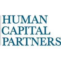 Human Capital Partners Limited | Linkedin