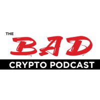 Crypto bad crypto mining uk