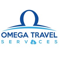omega travel customer service