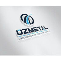 ozmetal toz boya linkedin